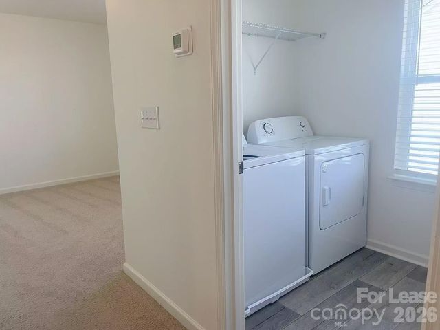 5006 Beacon Avenue, Monroe, NC 28110