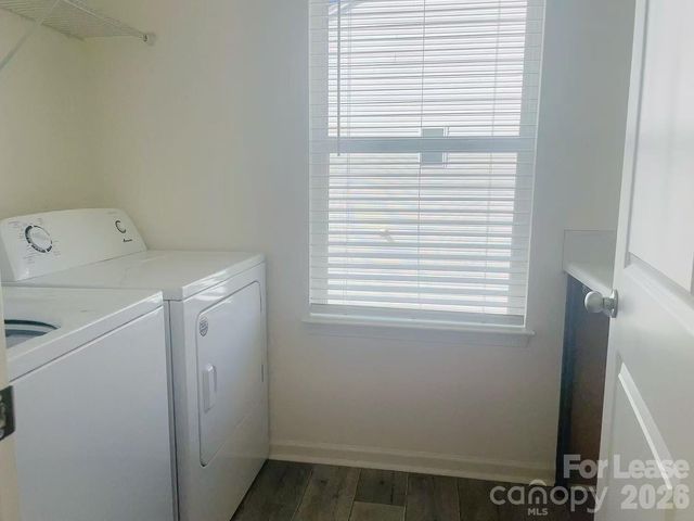 5006 Beacon Avenue, Monroe, NC 28110