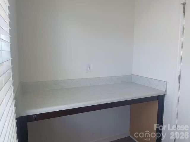 5006 Beacon Avenue, Monroe, NC 28110