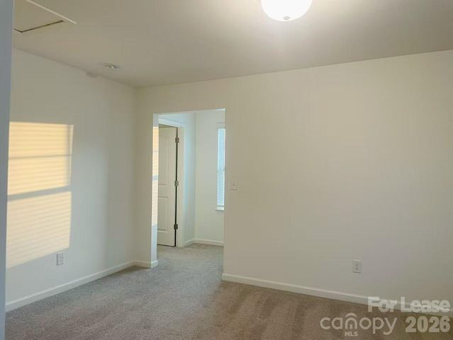 5006 Beacon Avenue, Monroe, NC 28110