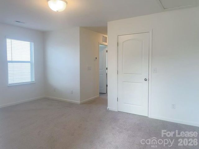 5006 Beacon Avenue, Monroe, NC 28110