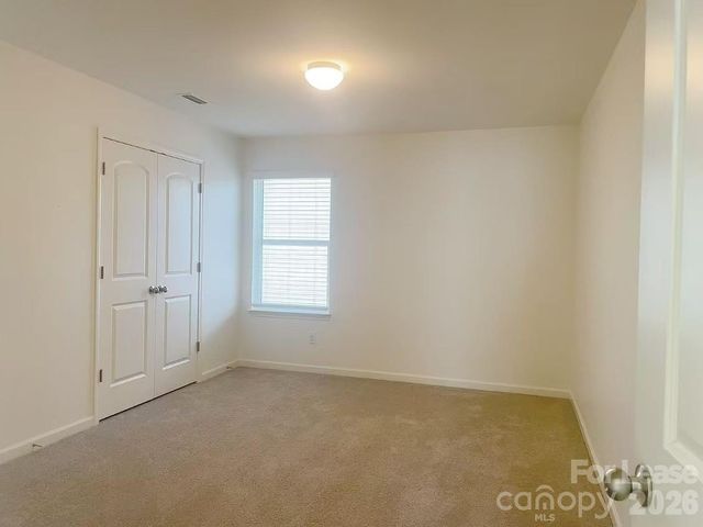 5006 Beacon Avenue, Monroe, NC 28110