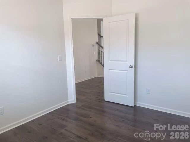 5006 Beacon Avenue, Monroe, NC 28110