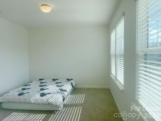 5006 Beacon Avenue, Monroe, NC 28110