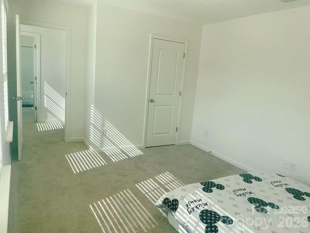 5006 Beacon Avenue, Monroe, NC 28110