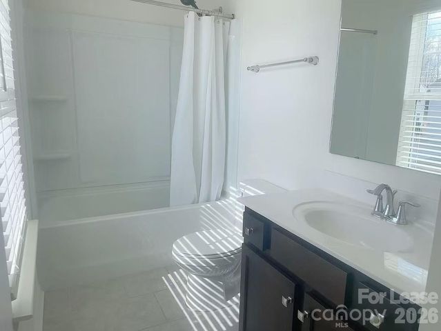 5006 Beacon Avenue, Monroe, NC 28110