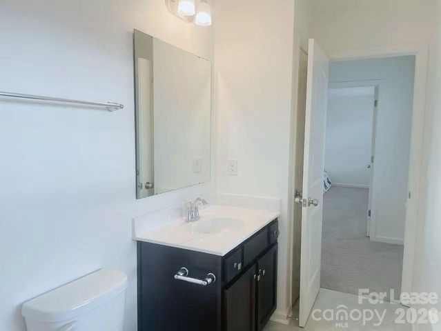 5006 Beacon Avenue, Monroe, NC 28110