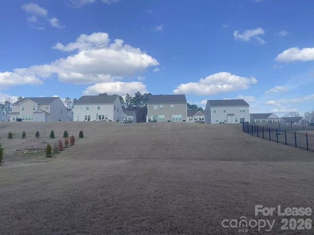 5006 Beacon Avenue, Monroe, NC 28110