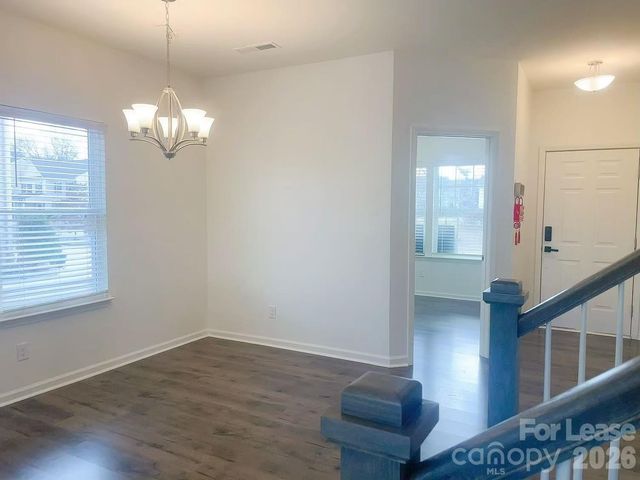 5006 Beacon Avenue, Monroe, NC 28110