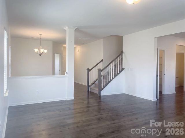 5006 Beacon Avenue, Monroe, NC 28110