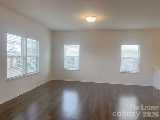 5006 Beacon Avenue, Monroe, NC 28110