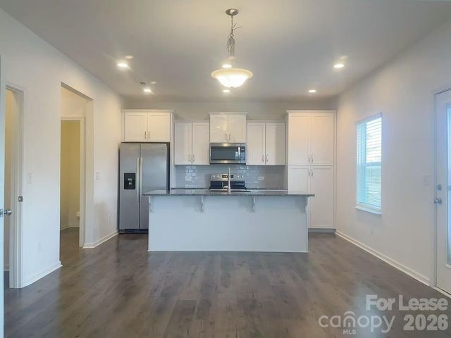 5006 Beacon Avenue, Monroe, NC 28110