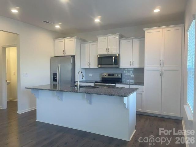 5006 Beacon Avenue, Monroe, NC 28110