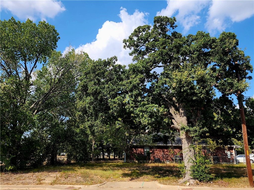 1106 West Martin Luther King Jr Street, Bryan, TX 77803 — photo 4