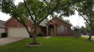12723 Orchard Summit Drive, Sugar Land, TX 77498