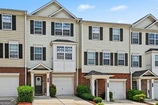6907 Slate Stone Way SE, Mableton, GA 30126