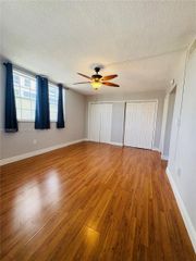 1770 79th St Cswy D315, North Bay Village, FL 33141