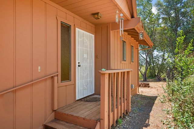 24769 Ridge Top Ct, Auburn, CA 95602
