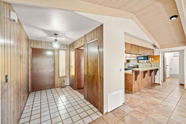 24769 Ridge Top Ct, Auburn, CA 95602