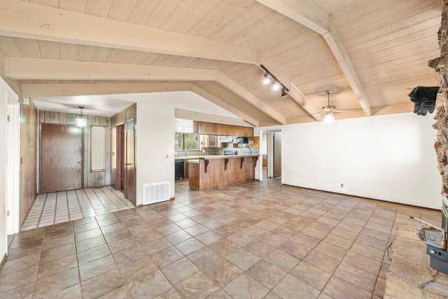 24769 Ridge Top Ct, Auburn, CA 95602