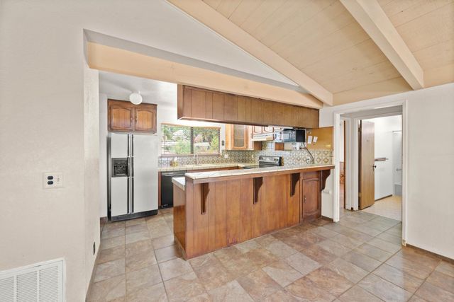 24769 Ridge Top Ct, Auburn, CA 95602
