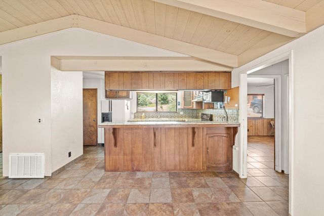 24769 Ridge Top Ct, Auburn, CA 95602