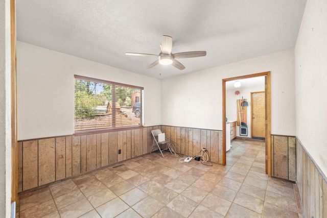 24769 Ridge Top Ct, Auburn, CA 95602