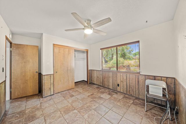 24769 Ridge Top Ct, Auburn, CA 95602