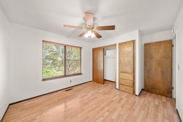 24769 Ridge Top Ct, Auburn, CA 95602