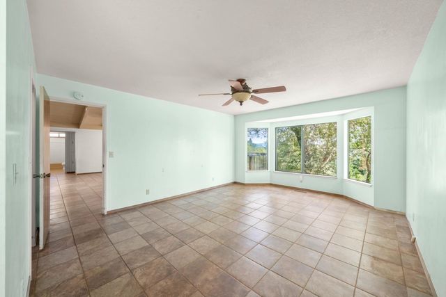 24769 Ridge Top Ct, Auburn, CA 95602