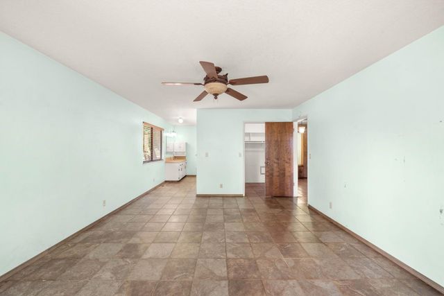 24769 Ridge Top Ct, Auburn, CA 95602