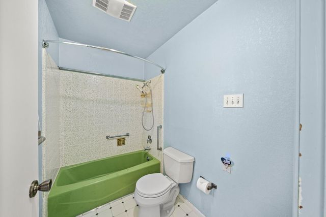 24769 Ridge Top Ct, Auburn, CA 95602