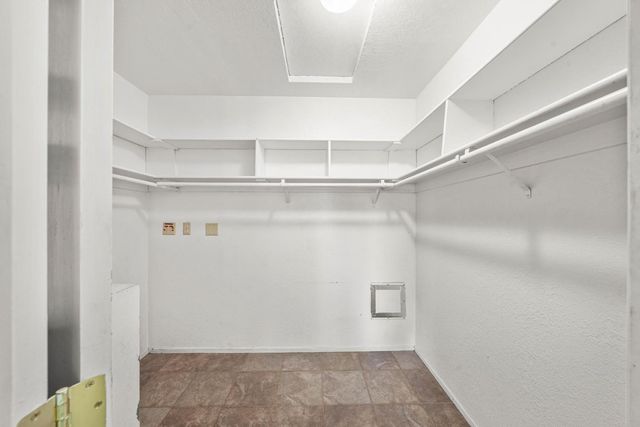 24769 Ridge Top Ct, Auburn, CA 95602