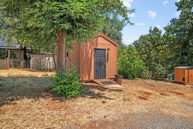 24769 Ridge Top Ct, Auburn, CA 95602