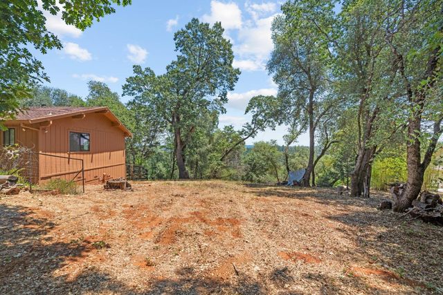 24769 Ridge Top Ct, Auburn, CA 95602