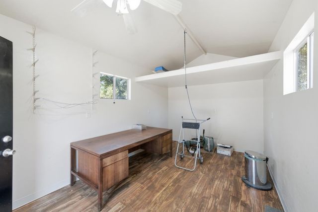 24769 Ridge Top Ct, Auburn, CA 95602