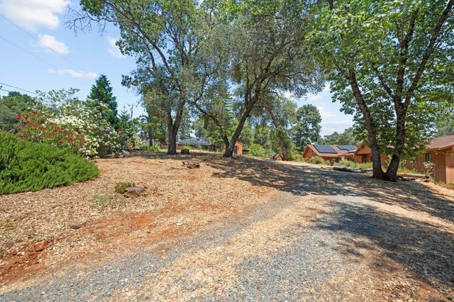 24769 Ridge Top Ct, Auburn, CA 95602