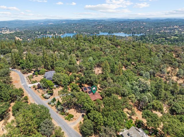 24769 Ridge Top Ct, Auburn, CA 95602