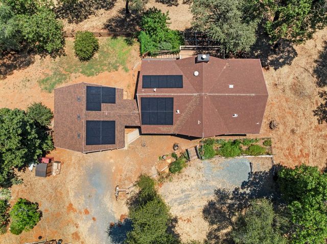 24769 Ridge Top Ct, Auburn, CA 95602