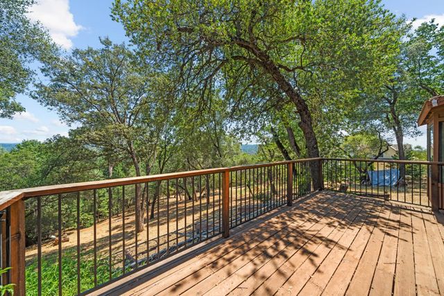 24769 Ridge Top Ct, Auburn, CA 95602