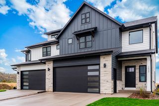 1628 Red Clover STREET, Holmen, WI 54636