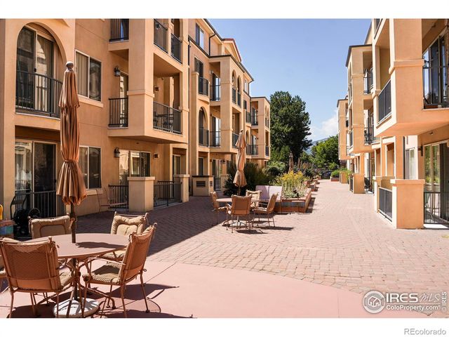 4500 Baseline Road 4104, Boulder, CO 80303