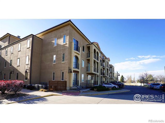 4500 Baseline Road 4104, Boulder, CO 80303