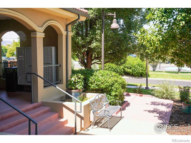 4500 Baseline Road 4104, Boulder, CO 80303