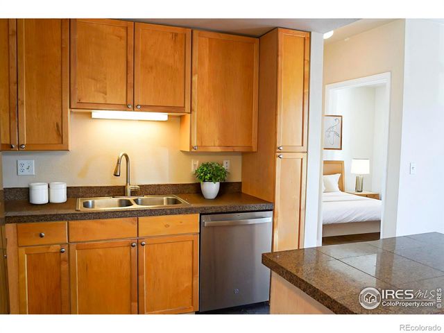 4500 Baseline Road 4104, Boulder, CO 80303