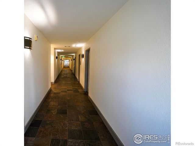 4500 Baseline Road 4104, Boulder, CO 80303