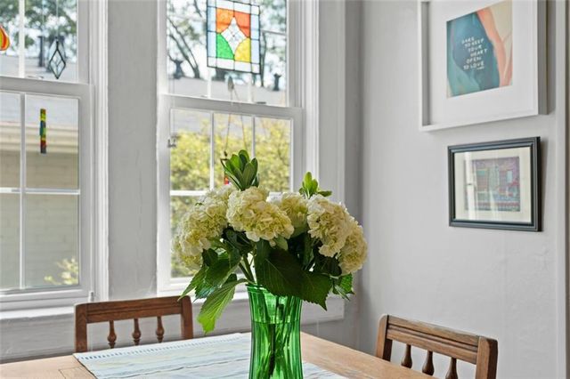 70 Sheridan Drive NE, Atlanta, GA 30305