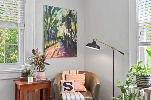 70 Sheridan Drive NE, Atlanta, GA 30305