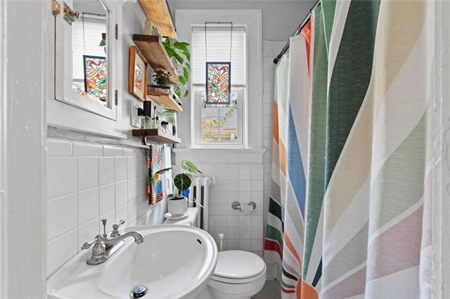 70 Sheridan Drive NE, Atlanta, GA 30305