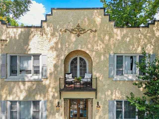 70 Sheridan Drive NE, Atlanta, GA 30305